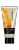 Pantene Pro-V Fine Hair Solutions Weightless Body Building Gel