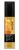Pantene Pro-V Fine Hair Solutions Root Lifter Spray Gel