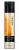 Pantene Pro-V Fine Hair Style Triple Action Volume Mousse
