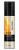 Pantene Pro-V Fine Hair Solutions Anti-Breakage Detangler