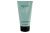 Nu Skin Epoch Glacial Marine Mud