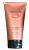 Nu Skin Epoch Sole Solution Foot Treatment