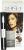 Irene Gari Cover Your Gray- Two in One