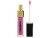 Napoleon Perdis Luminous Lip Veil