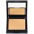 Cargo blu_ray Pressed Powder