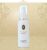 Marie Louise Cosmetics Restoration Clear Gel