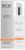 PRIORI Idebenone Age Defying Body Cream