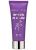 Urban Decay De-slick in a Tube