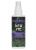 Urban Decay Dew Me Moisturizing Makeup Setting Spray