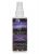 Urban Decay All Nighter Long Lasting Makeup Setting Spray