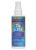 Urban Decay De-Slick Oil Control Makeup Setting Spray