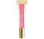 Sally Hansen Miracle Care Lip Saver