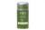 Nature's Gate Organics Tea Tree & Blue Cypress Deodorant