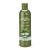 Nature's Gate Organics Cucumber & Mint Body Wash