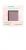 ALMAY pure blends eye shadow