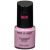 Wet n Wild Megalast Nail Color