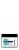 Pantene Pro-V Medium-Thick Hair Solutions Intensive Restoration Treatment