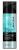 Pantene Pro-V Medium-Thick Hair Solutions Straighten & Smooth Creme