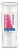 Pantene Pro-V Curly Hair Series Dry to Moisturized Shampoo