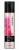 Pantene Pro-V Curly Hair Style Curl Defining Mousse