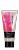 Pantene Pro-V Curly Hair Series Curl Shaping Gel