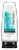 Pantene Pro-V Medium-Thick Hair Solutions Frizzy to Smooth Conditioner