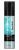 Pantene Pro-V Medium-Thick Hair Solutions Silkening Detangler
