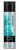 Pantene Pro-V Medium-Thick Hair Solutions Anti-Humidity Hairspray (aerosol)