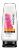 Pantene Pro-V Curly Hair Series Curls to Straight Conditioner