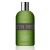 Molton Brown Bracing Silverbirch Body Wash