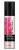 Pantene Pro-V Curly Hair Series Light Conditioning Detangler