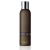 Molton Brown Active Cassia Body Deodorant