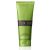 Molton Brown Active Cassia Body Wash & Scrub