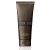 Molton Brown Active Cassia Hair & Body Sportswash