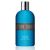 Molton Brown Cool Buchu Body Wash