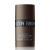 Molton Brown Cool Buchu Anti-Perspirant Stick