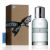 Molton Brown Cool Buchu Eau de Toilette