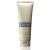 Molton Brown Bright Vita Eye-Energy Serum