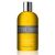 Molton Brown Fresh Bushukan Citrus Body Wash