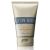 Molton Brown Skin Clear Jade Exfoliator