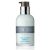 Molton Brown Ultra Light Bai Ji Hydrator