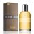Molton Brown Fresh Bushukan Citrus Splash