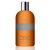 Molton Brown Volumizing Thekku Hairwash