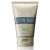 Molton Brown Calming Citron Ultrashave