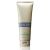 Molton Brown Conditioning Olibanum Supershave