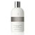 Molton Brown Anti-Dandruff Jackberry Hairwash
