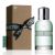 Molton Brown Bracing Silverbirch Eau de Toilette