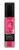 Pantene Pro-V Curly Hair Style Curl Enhancing Spray Gel
