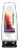 Pantene Pro-V Color Hair Solutions Color Preserve Volume Conditioner