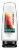 Pantene Pro-V Color Hair Solutions Color Preserve Smooth Conditioner